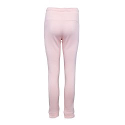 Pantalon de jogging sct12284 Femme SCHOTT