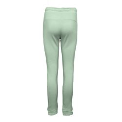 Pantalon de jogging sct12284 Femme SCHOTT Pantalon de jogging sct12284 Femme SCHOTT