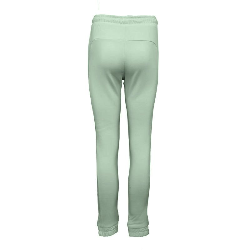 Pantalon de jogging sct12284 Femme SCHOTT Pantalon de jogging sct12284 Femme SCHOTT