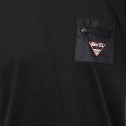 Tee shirt mc georges rech sport grt-3 Homme GEORGES RECH Tee shirt mc georges rech sport grt-3 Homme GEORGES RECH