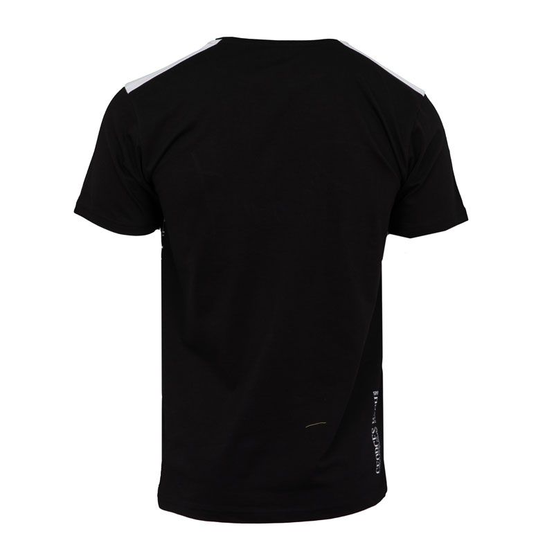 Tee shirt mc georges rech sport grt-3 Homme GEORGES RECH Tee shirt mc georges rech sport grt-3 Homme GEORGES RECH