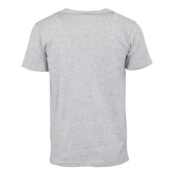 Tee shirt mc georges rech sport grt-3 Homme GEORGES RECH Tee shirt mc georges rech sport grt-3 Homme GEORGES RECH