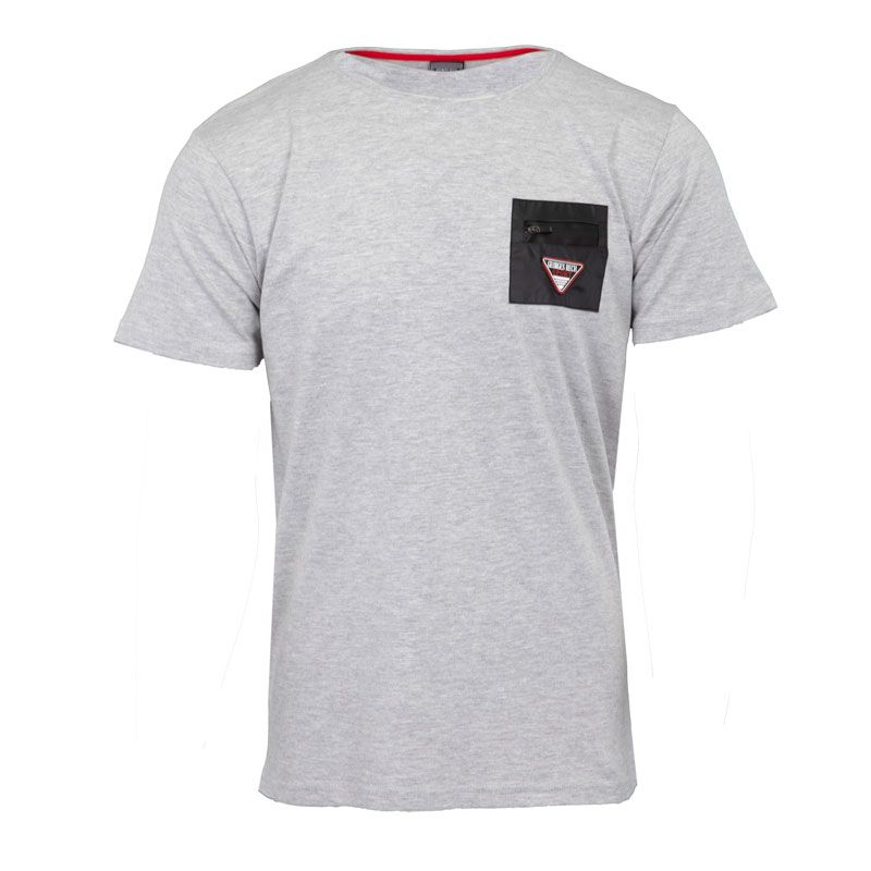 Tee shirt mc georges rech sport grt-3 Homme GEORGES RECH Tee shirt mc georges rech sport grt-3 Homme GEORGES RECH