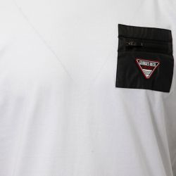 Tee shirt mc georges rech sport grt-3 Homme GEORGES RECH Tee shirt mc georges rech sport grt-3 Homme GEORGES RECH