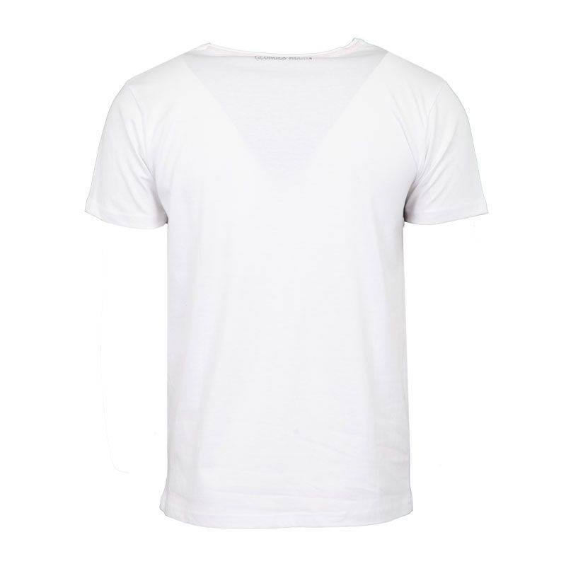 Tee shirt mc georges rech sport grt-3 Homme GEORGES RECH Tee shirt mc georges rech sport grt-3 Homme GEORGES RECH