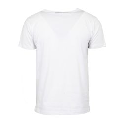 Tee shirt mc georges rech sport grt-5 Homme GEORGES RECH Tee shirt mc georges rech sport grt-5 Homme GEORGES RECH