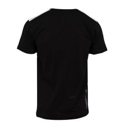 Tee shirt mc georges rech sport grt-4 Homme GEORGES RECH Tee shirt mc georges rech sport grt-4 Homme GEORGES RECH