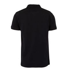 Polo mc georges rech sport grp-2 Homme GEORGES RECH Polo mc georges rech sport grp-2 Homme GEORGES RECH