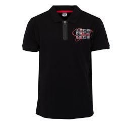 Polo mc georges rech sport grp-2 Homme GEORGES RECH Polo mc georges rech sport grp-2 Homme GEORGES RECH