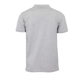 Polo mc georges rech sport grp-2 Homme GEORGES RECH Polo mc georges rech sport grp-2 Homme GEORGES RECH