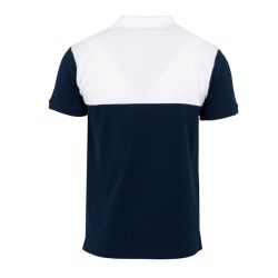 Polo mc georges rech sport grp-1 Homme GEORGES RECH