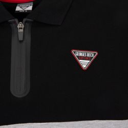 Polo mc georges rech sport grp-1 Homme GEORGES RECH Polo mc georges rech sport grp-1 Homme GEORGES RECH