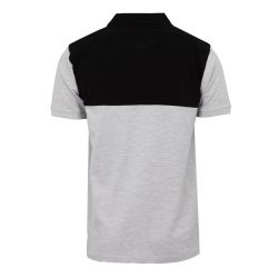 Polo mc georges rech sport grp-1 Homme GEORGES RECH Polo mc georges rech sport grp-1 Homme GEORGES RECH