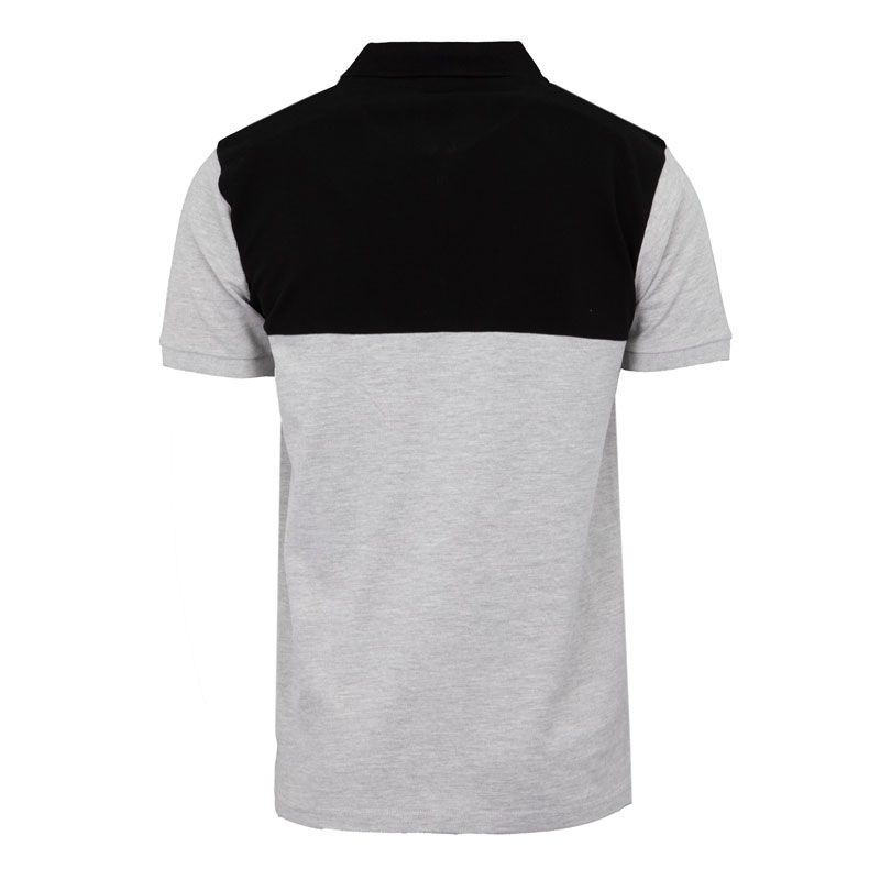 Polo mc georges rech sport grp-1 Homme GEORGES RECH Polo mc georges rech sport grp-1 Homme GEORGES RECH