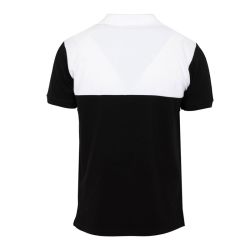 Polo mc georges rech sport grp-1 Homme GEORGES RECH Polo mc georges rech sport grp-1 Homme GEORGES RECH