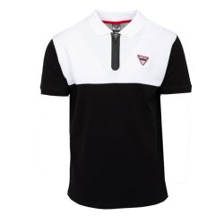 Polo mc georges rech sport grp-1 Homme GEORGES RECH