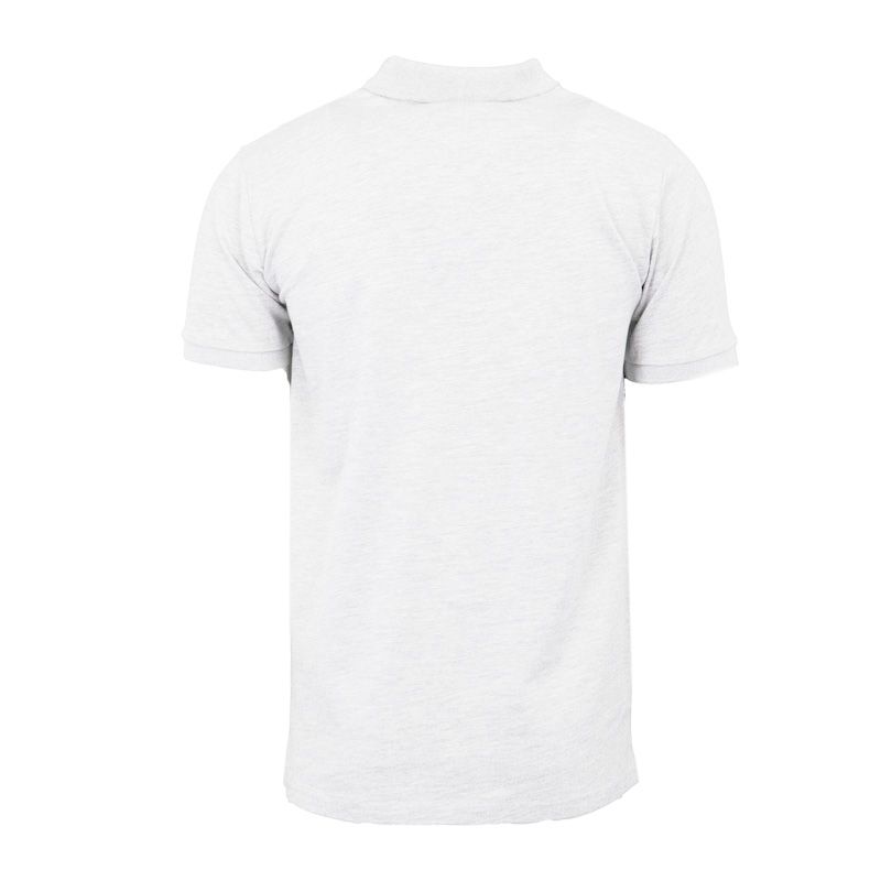 Polo mc georges rech sport grp-3 Homme GEORGES RECH Polo mc georges rech sport grp-3 Homme GEORGES RECH