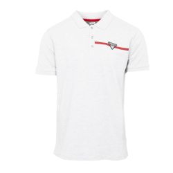 Polo mc georges rech sport grp-3 Homme GEORGES RECH Polo mc georges rech sport grp-3 Homme GEORGES RECH