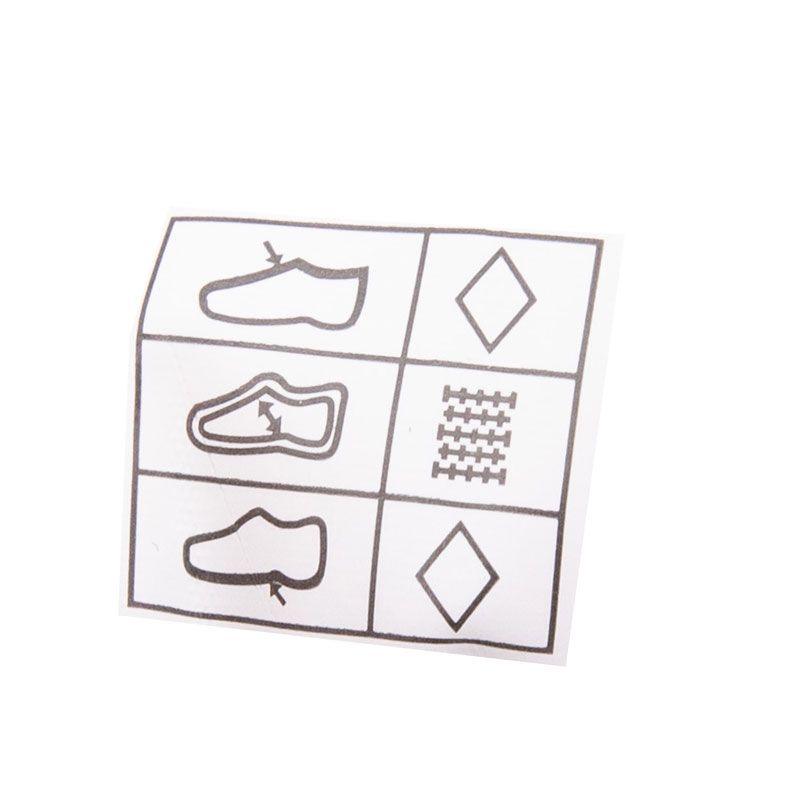 Mule black 95r0041002 t40/46 Homme ROMIKA Mule black 95r0041002 t40/46 Homme ROMIKA