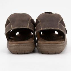 Sandale mokka 95r0041001 t40/46 Homme ROMIKA Sandale mokka 95r0041001 t40/46 Homme ROMIKA