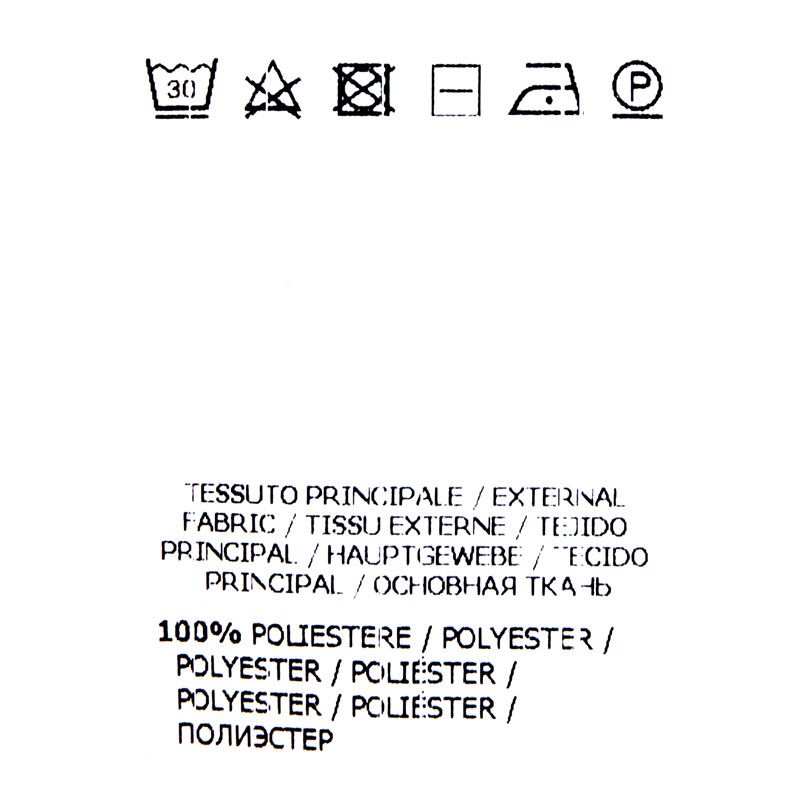 Debardeur dixie nero rahvvia Femme DIXIE