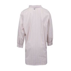 Chemise dixie beige ceb2upl Femme DIXIE Chemise dixie beige ceb2upl Femme DIXIE