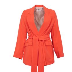 Veste dixie papaya j152v011 Femme DIXIE Veste dixie papaya j152v011 Femme DIXIE