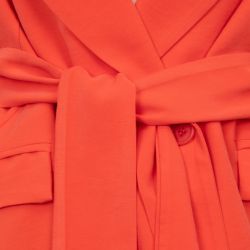 Veste dixie papaya j152v011 Femme DIXIE Veste dixie papaya j152v011 Femme DIXIE