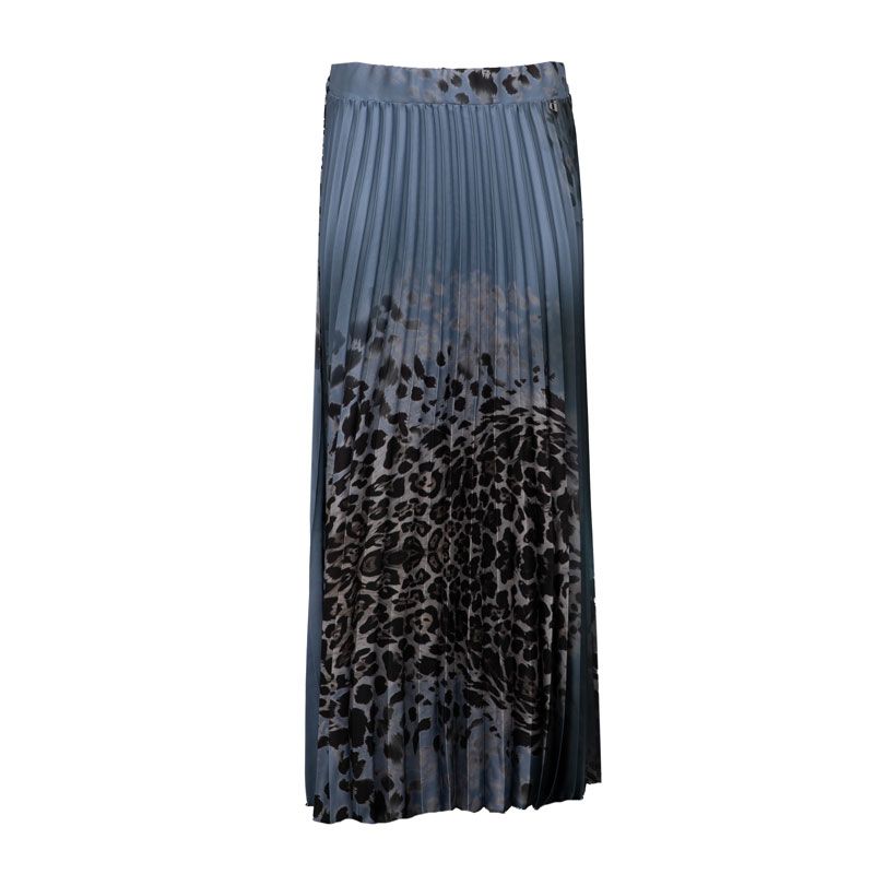 Jupe dixie variante unica g319u069 Femme DIXIE