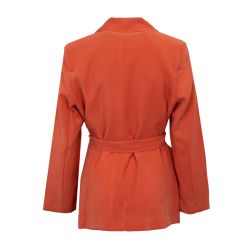 Veste dixie papaya j152v011 Femme DIXIE Veste dixie papaya j152v011 Femme DIXIE