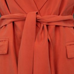 Veste dixie papaya j152v011 Femme DIXIE Veste dixie papaya j152v011 Femme DIXIE