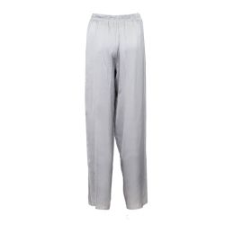 Pantalon dixie grigio p239v080 Femme DIXIE Pantalon dixie grigio p239v080 Femme DIXIE