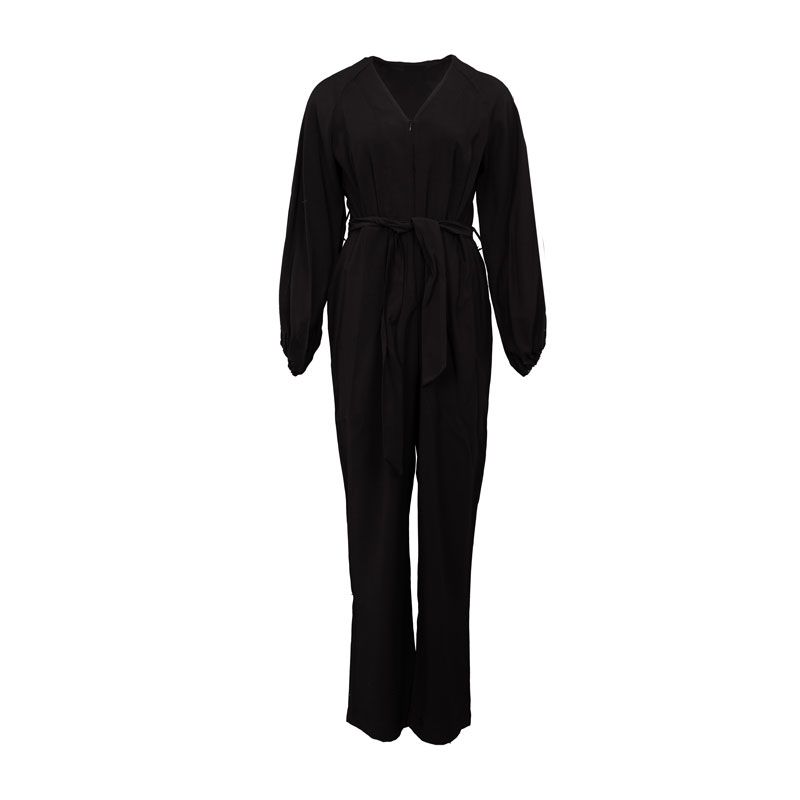 Combinaison dixie camel yaerrsd Femme DIXIE