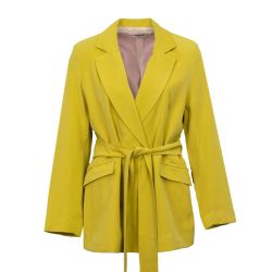 Veste dixie papaya j152v011 Femme DIXIE