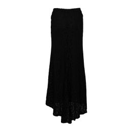 Jupe roma jh24 Femme HOLLY AND JOEY