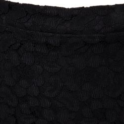 Jupe roma jh24 Femme HOLLY AND JOEY