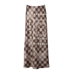 Jupe vava jh24 Femme HOLLY AND JOEY