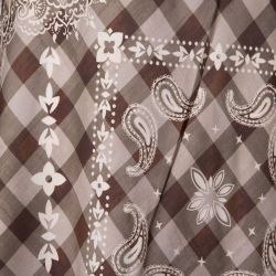 Jupe vava jh24 Femme HOLLY AND JOEY