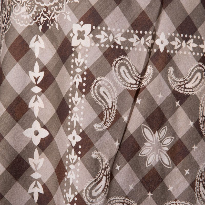 Jupe vava jh24 Femme HOLLY AND JOEY