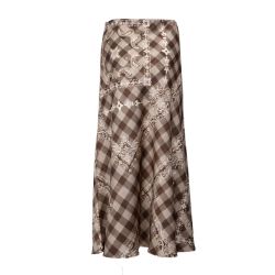 Jupe vava jh24 Femme HOLLY AND JOEY Jupe vava jh24 Femme HOLLY AND JOEY