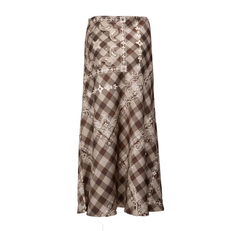 Jupe vava jh24 Femme HOLLY AND JOEY Jupe vava jh24 Femme HOLLY AND JOEY