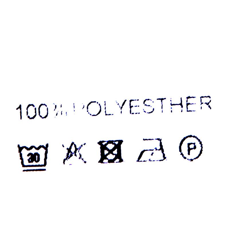 Jupe vava jh24 Femme HOLLY AND JOEY