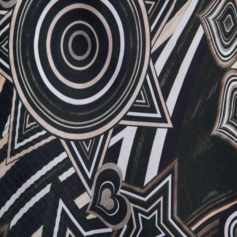 Jupe vava jh24 Femme HOLLY AND JOEY