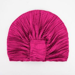 Bonnet fin/bandeau Femme HOLLY AND JOEY Bonnet fin/bandeau Femme HOLLY AND JOEY
