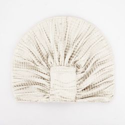 Bonnet fin/bandeau Femme HOLLY AND JOEY Bonnet fin/bandeau Femme HOLLY AND JOEY