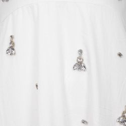 Robe aji 100 % coton r290 Femme HOLLY AND JOEY Robe aji 100 % coton r290 Femme HOLLY AND JOEY