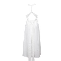 Robe aji 100 % coton r290 Femme HOLLY AND JOEY Robe aji 100 % coton r290 Femme HOLLY AND JOEY