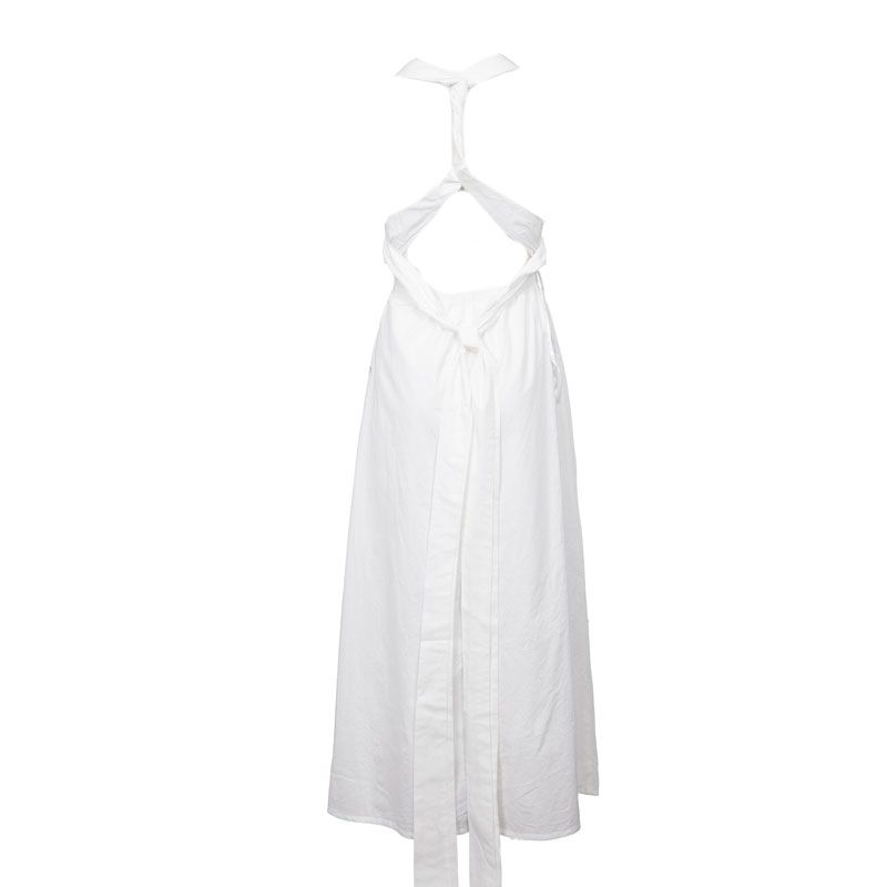 Robe aji 100 % coton r290 Femme HOLLY AND JOEY