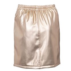 Jupe rock jh24 Femme HOLLY AND JOEY Jupe rock jh24 Femme HOLLY AND JOEY