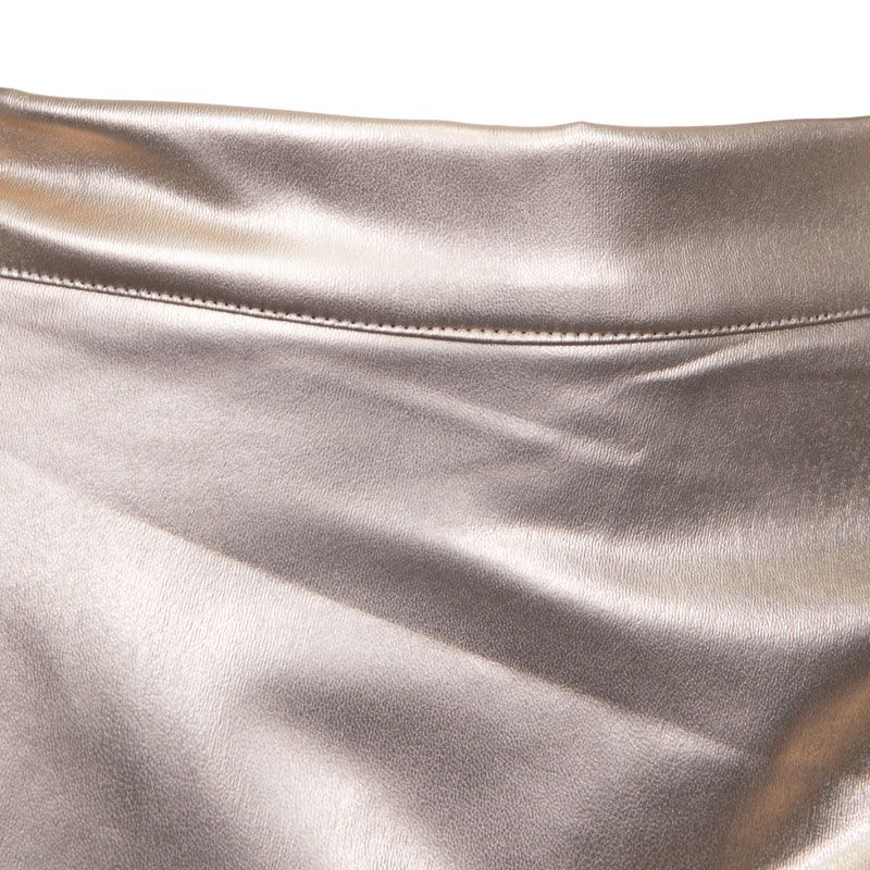 Jupe rock jh24 Femme HOLLY AND JOEY